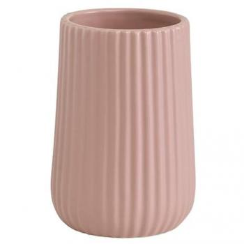 Semplice Sostegno Rosa Sapho