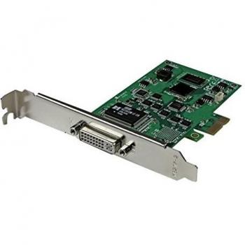 StarTech.com 1080p @ 60fps Video Capture