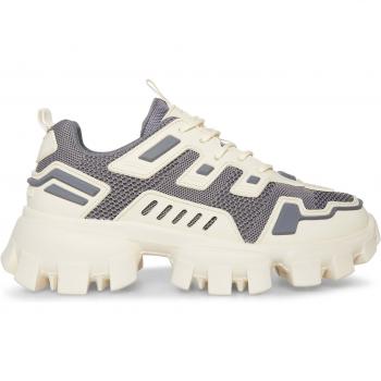 Steve Madden Prize-K Sports Footwear
