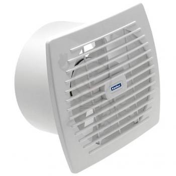 Extractor de aire 22W KANLUX Blanco