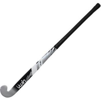 Uwin TS-X Stick 28in