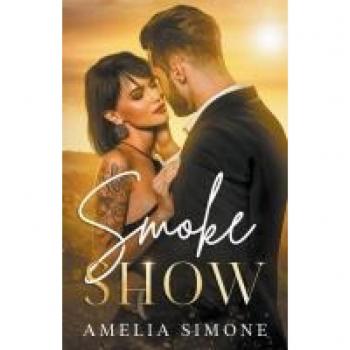 Smoke Show