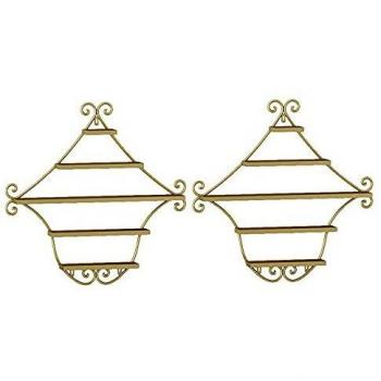 Lubricante Base Agua Amoreane 10ml