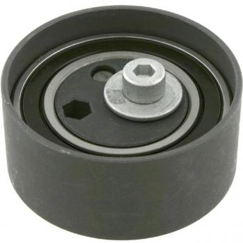 FEBI BILSTEIN 18562 Accesorio de Correa Dentada