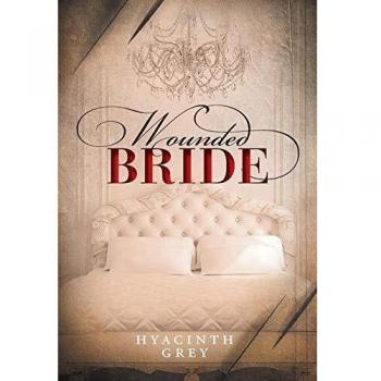 Wounded Bride
