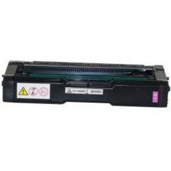 Kyocera Mita FSC1020MFP Magenta Toner