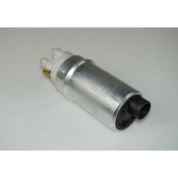 STARQ SQ222-01180 Injecteur pour Volkswagen Polo IV