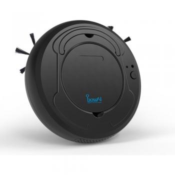 Aspirateur Robot Intelligent ObowAI
