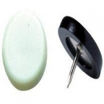 Elite 14mm Laurel Sketching Pin Bundle