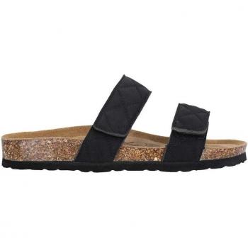 Sandalón Liland con Diseño Cruz