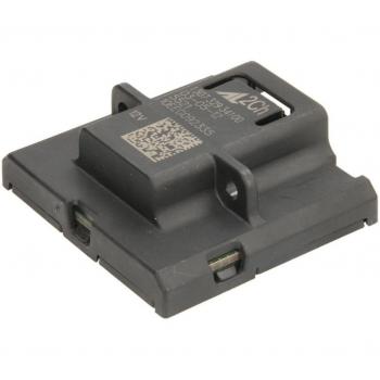 Bend Headlight Controller – Magneti Marelli 711307329341