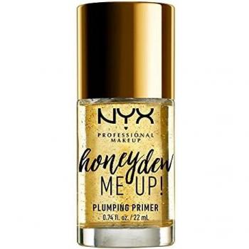 NYX Professional Makeup