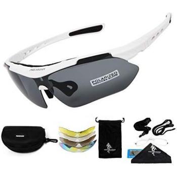 Guarda 5 in 1 Free Soldier: Sport All'aperto