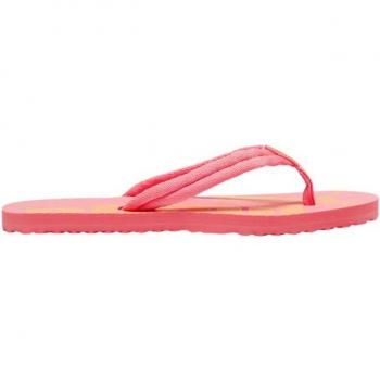 Puma Epic Flip v2 Flip-Flops in Rosa