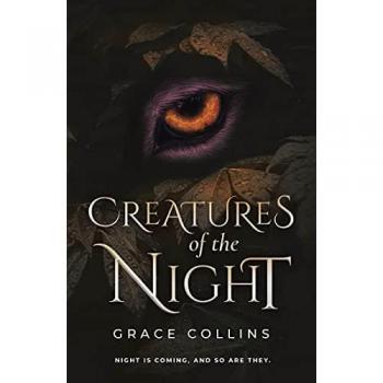 Creatures of the Night