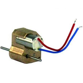 Moteur G 56 Sol Expert 96755