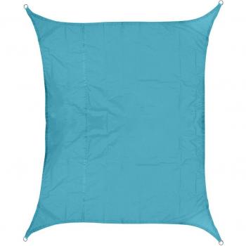 Voile d'ombrage étanche 420D