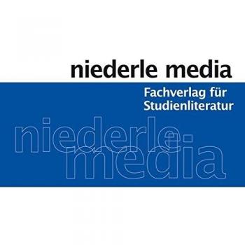 Basiswissen ZPO. CD