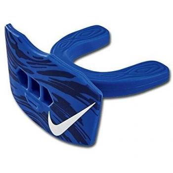 Nike Game‑Ready Mundschutzzubehör: Lippen
