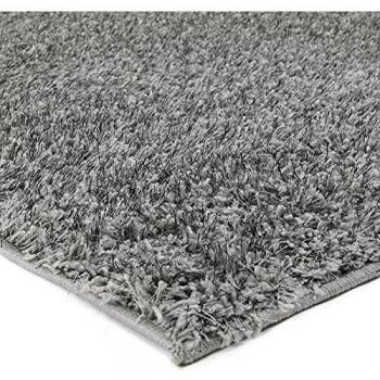 Alfombra de Sueño Gris – THE DECO FACTORY