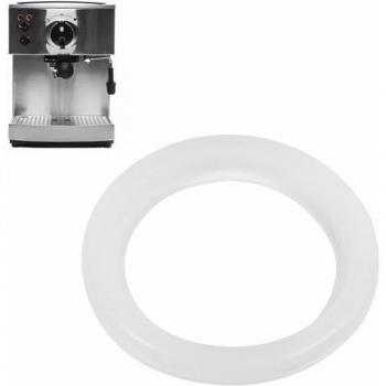 Breville Es Silicone Brew Tête Joint Bague Universel Écocafé