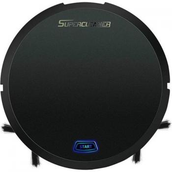 Mini Household Cleaning Robot