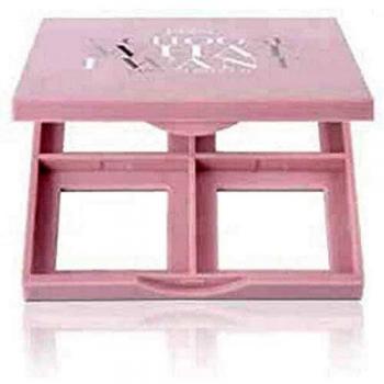 Wibo Small Makeup Palette