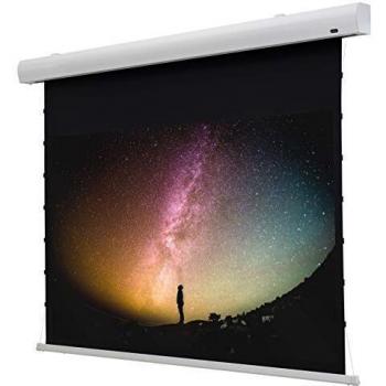 Celexon Screen HomeCinema Tension 280 x 158 cm