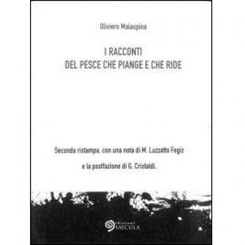 I racconti del pesce che piange e che ride