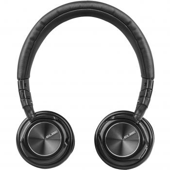 Elbe ABT-590-N