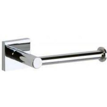 Porte-rouleau pour papier toilette Rio