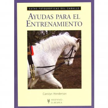 Ayudas para el entrenamiento