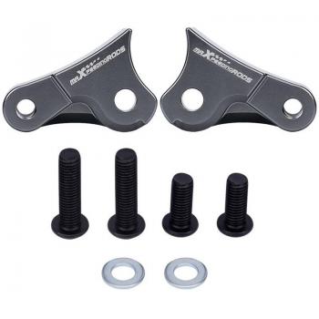 Maxpeedingrods