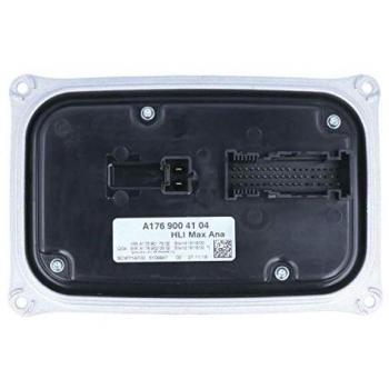 Centralina LED Headlamp 1769004104 per Mercedes-Benz LN5483