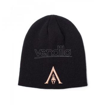 Gorro de invierno Assassin's Creed Odyssey
