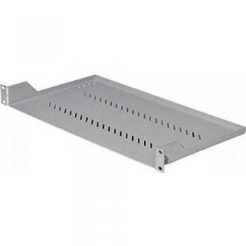 Ripiano a Muro Triton 19 1U