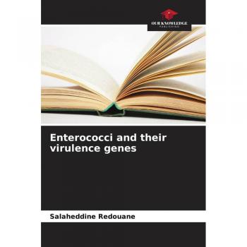Enterococci and their virulence genes