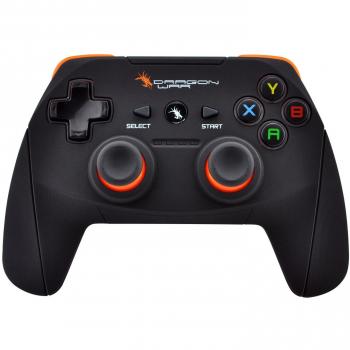 Dragon Shock Ultimate Contrôleur sans fil PC