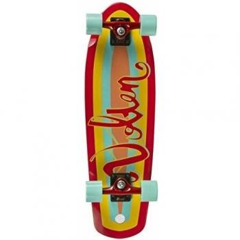 RedOrange Surge Board