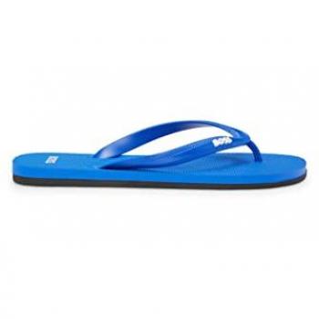 BOSS Strandflip‑Flops – Blau