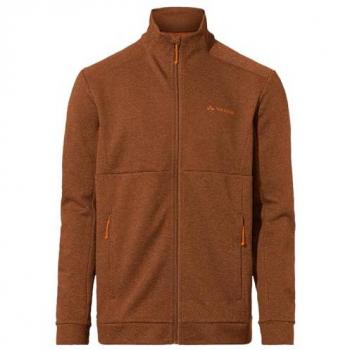 Vaude Neyland Turf Trekking Jacket – M