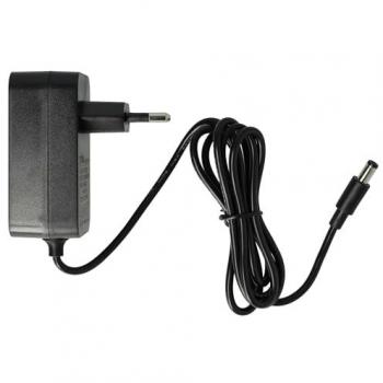 Alimentation Vhbw pour routeurs Linksys