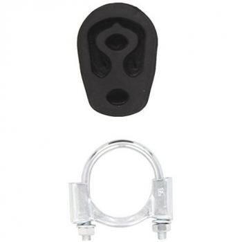Kit de Escape BOSAL 091-747