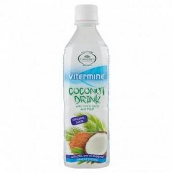 Lata de Té Verde Arizona con Durazno 33cl