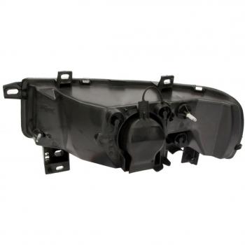 Farol Principal – Modelo TYC 20‑0497‑05‑2