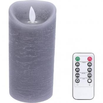 Bougie Lumineuse Innovante