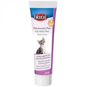 Maltazul Para Gatos Trixie