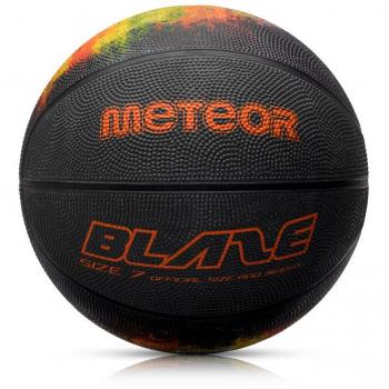 Basketball Meteor Blaze 7 16812
