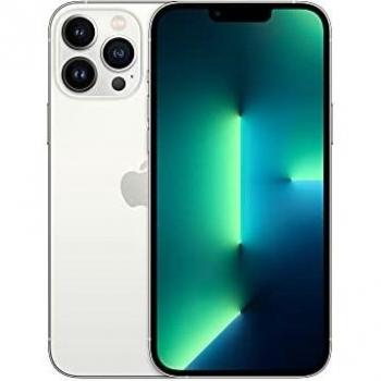 Apple iPhone 13 Pro Max 128GB Argento