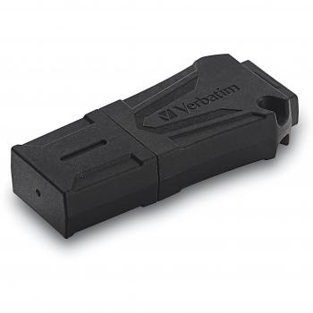 Memoria USB ToughMAX 16GB